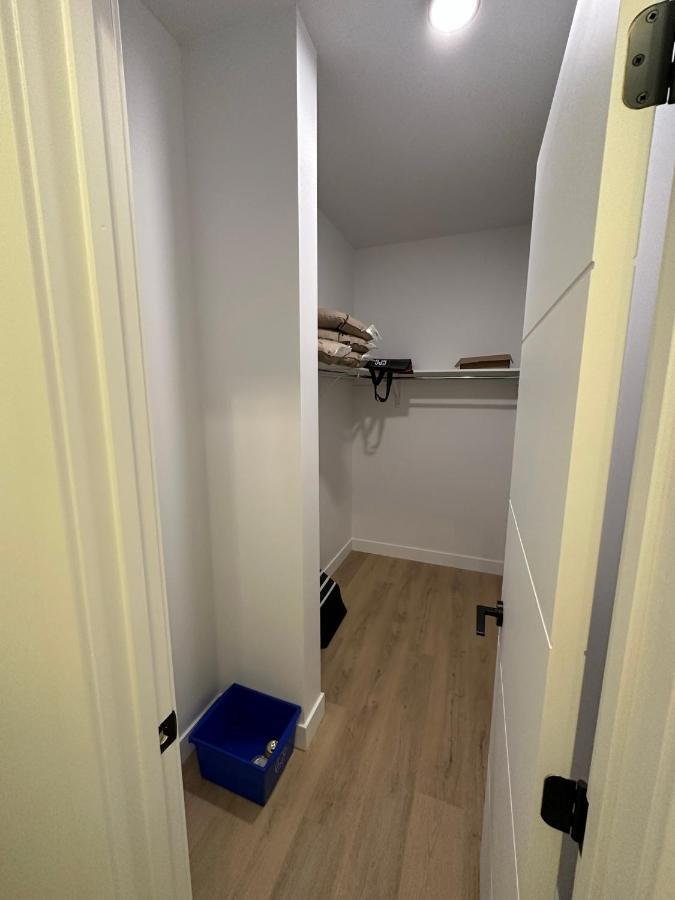 Appartement Le Joford à Orford Extérieur photo