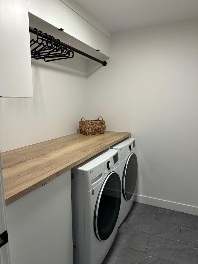 Appartement Le Joford à Orford Extérieur photo