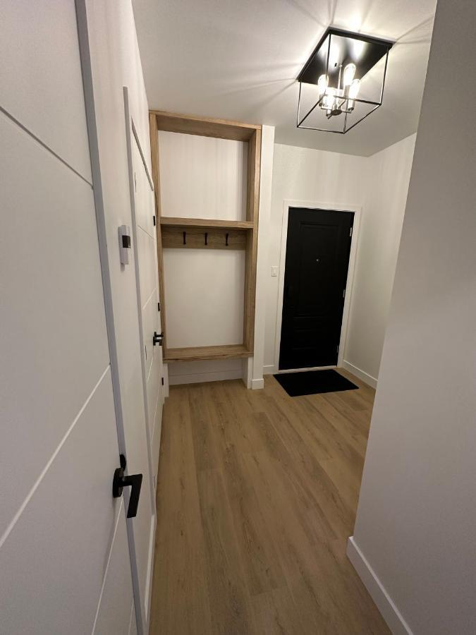 Appartement Le Joford à Orford Extérieur photo